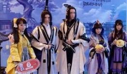 郭炜炜最新爆料,揭秘游戏行业幕后真相