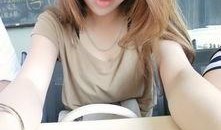 最新爆料猫女女友图片,性感魅力令人心动不已