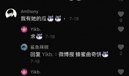 吃瓜03抖音网红,揭秘抖音网红背后的故事与魅力”